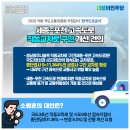 직동교차로 네이버블로그
