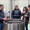 주식회사 탑건설 이미지