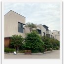 판교대림공인중개사사무소 이미지