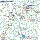 거창-주상-6 이미지