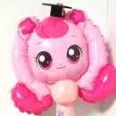 인천광역시교육청학생교육문화회관(소공연장) 이미지