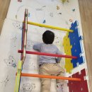 마곡어린이집 이미지