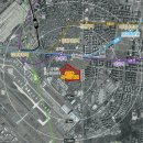 강서구-55 이미지