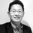 동은아이유치원 이미지