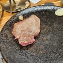 드림 | 한우 오마카세 한우드림 본점 후기