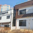 중랑캠핑숲양원청소년독서실 이미지