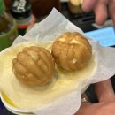 명성당 | 천안 호두과자 맛집 생활의달인 나온 명성당 호두과자 후기