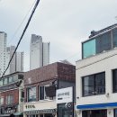 제일 그루밍샵 이미지