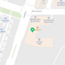 강원탑공인중개사사무소 이미지