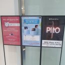 엘지전자(주)죽전서비스센터 | LG전자 죽전 서비스센터 컴퓨터 모니터 수리 후기