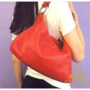 미진상사 이미지