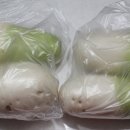 오산공판장 이미지
