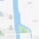 양우연케익하우스혁신도시점 이미지
