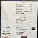 리노크 이미지