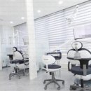 리드치과의원 이미지