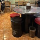 영대불쪽갈비 | 영대 신대부적 노포 쪽갈비 맛집 : 영대불쪽갈비