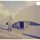 연재문고 이미지