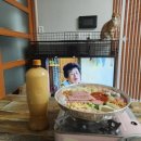 야무진냄비