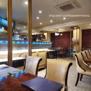 햄포유 | [여수 맛집] 포유 레스토랑 코스요리 추천