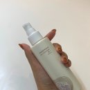 헤어데코 이미지