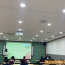 북아트로 만나는 인물이야기 이미지