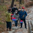 계양문화로 이미지