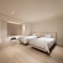 대우월드마크센텀 이미지