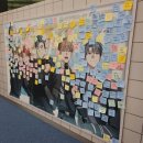호윤아이씨 | <망나니 PD 아이돌로 살아남기> 망아살 팝업 스토어 1일차 후기 +2일차