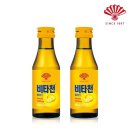플러스약품 이미지