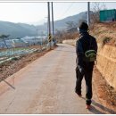 기곡 경로당 이미지