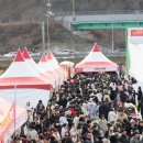 임실치즈N푸드 이미지