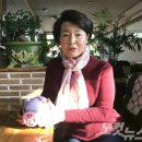 터미날다방 이미지