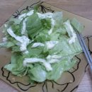 금남주유소 이미지