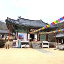 지리산힐링타운 | 구례 천은사 아이와 가기 좋은 힐링 여행지 미스터 션샤인 촬영지&amp; 구만저수지