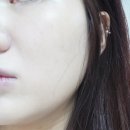 [노워터(Nowater)] 프레스티지 스킨핏 글로우 쿠션 팩트 (물광쿠션팩트추천)