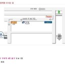 경희다온한의원 이미지