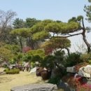 도내1리 경로당 이미지