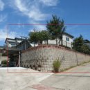 개군면복지회관 이미지