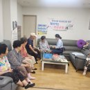 서창2동-15 이미지