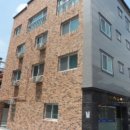 그린헬스크럽 이미지