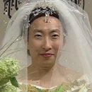 비아스튜디오 예약 후기