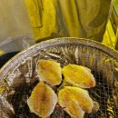 풍경안에서 이미지