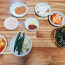 신송식당