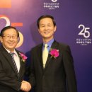 한중상회 이미지
