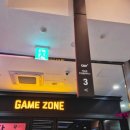 등촌극장 이미지