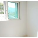 의정부초등학교 이미지