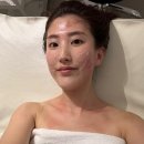 [부산] 해운대 윤곽관리 :: 퍼밍윤곽테라피 디엘르 후기