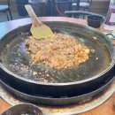 학곡리막국수닭갈비 이미지