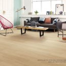 신남성초교 병설유치원 이미지