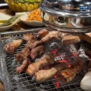 복돼지구이 이미지